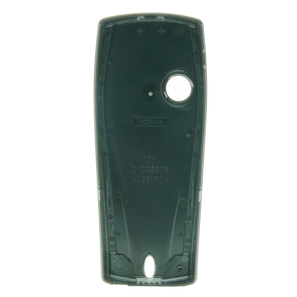 Cover batteria purple Cover batteria purple