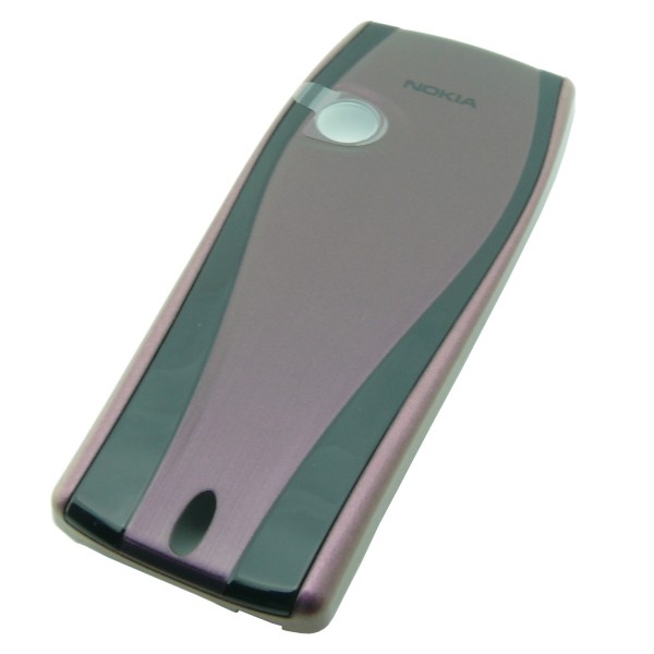 Cover batteria purple Cover batteria purple