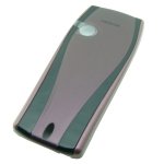 9491034 Cover batteria purple
