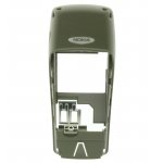 9492069 Guscio posteriore per Nokia 2300