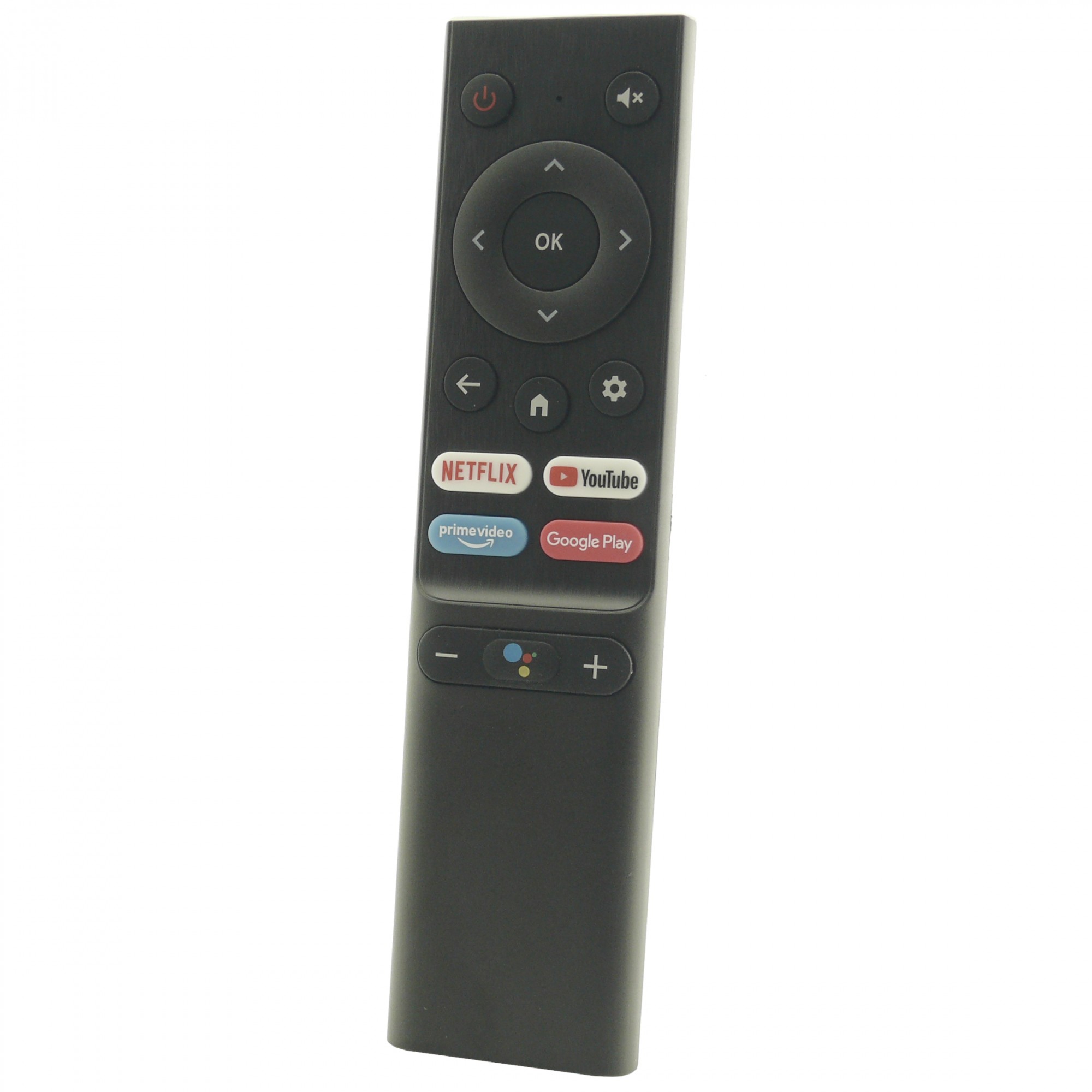 Telecomando android A11 United Telecomando android A11 United