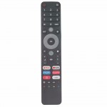 950122611 Telecomando Ioplee