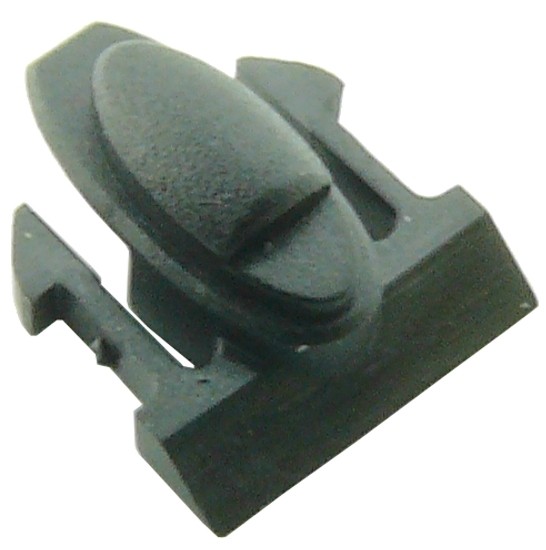 Tasto cover batteria Tasto cover batteria