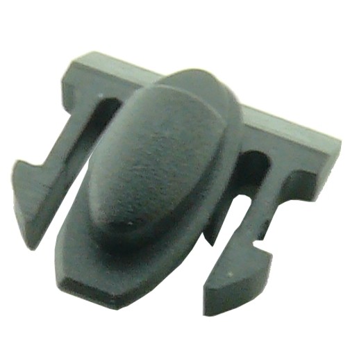 Tasto cover batteria Tasto cover batteria