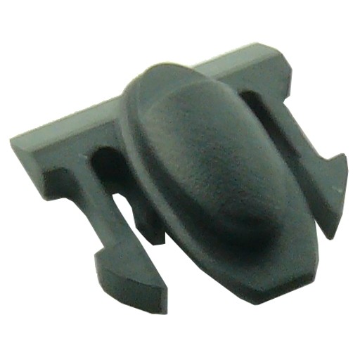 Tasto cover batteria Tasto cover batteria