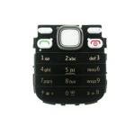 9791G37 tastiera bianca per Nokia 2690