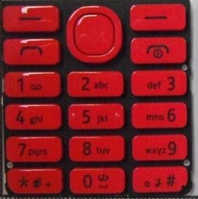 tastiera magenta dual sim tastiera magenta dual sim