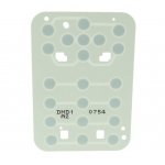 9795137 Polidome per Nokia 7200