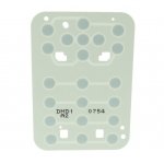 9795137 Polidome per Nokia 7200