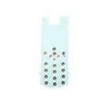 9795147 Sottotastiera per Nokia 2300