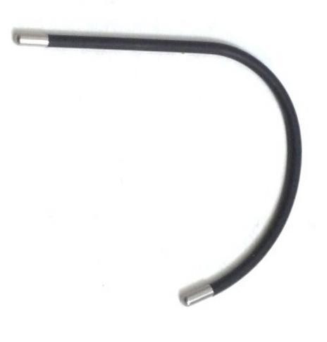 Supporto orecchio per BH-803 Supporto orecchio per BH-803