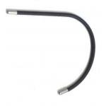 9902075 Supporto orecchio per BH-803