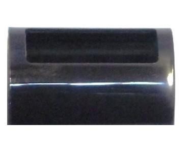 Adattatore per DC9 e DC-10 Adattatore per DC9 e DC-10