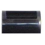 9903234 Adattatore per DC9 e DC-10