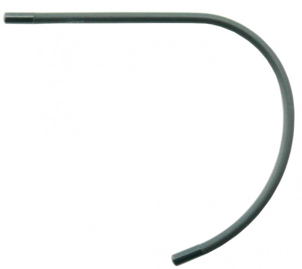 Supporto orecchio per BH-803 Supporto orecchio per BH-803