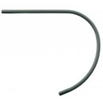 9903804 Supporto orecchio per BH-803