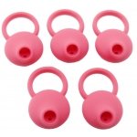 9906266 Gommini orecchio per BH-110 e BH-112  taglia M