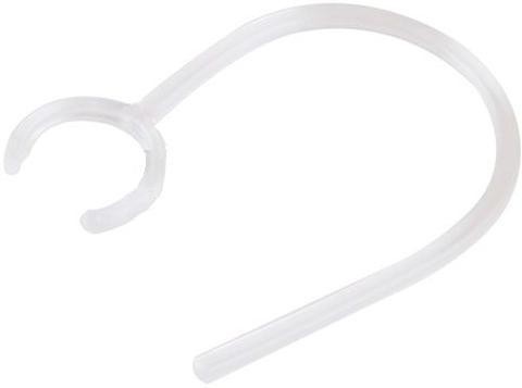 5 Supporti orecchio large per BH-112 5 Supporti orecchio large per BH-112