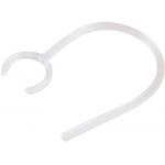 9906381 5 Supporti orecchio large per BH-112
