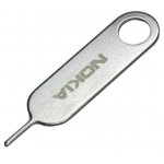 9906582 Chiavetta apertura sim card