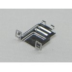 9906854 USB connector support per Microsoft Lumia 920