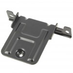 Staffa da parete per home cinema
