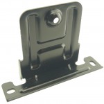 AAA76471001 Staffa da parete per home cinema