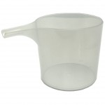 AAA77884601 Brocca per l'acqua