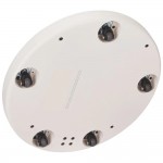 AAN00834002 Base per StandbyME 2