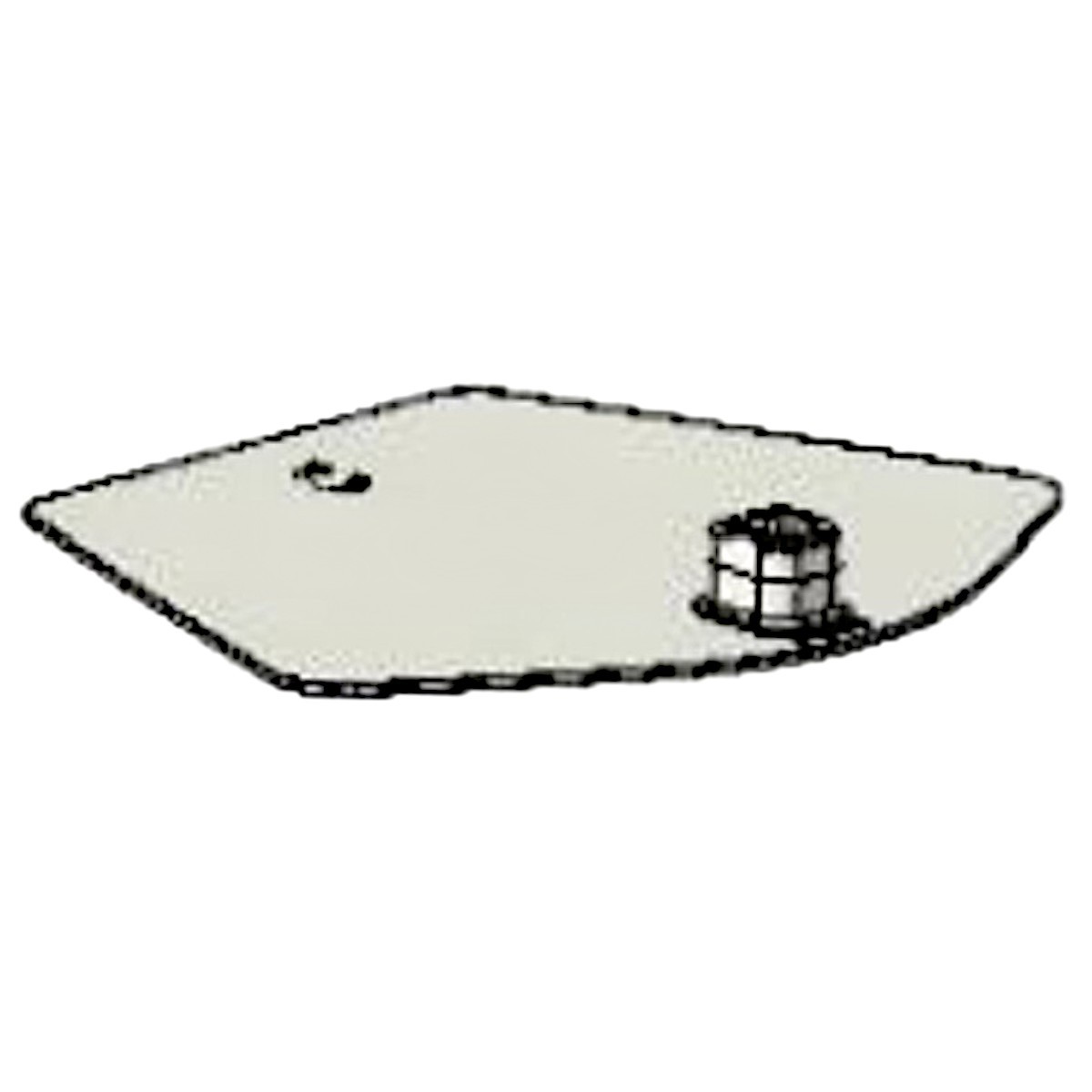 Base Assembly pos. 910