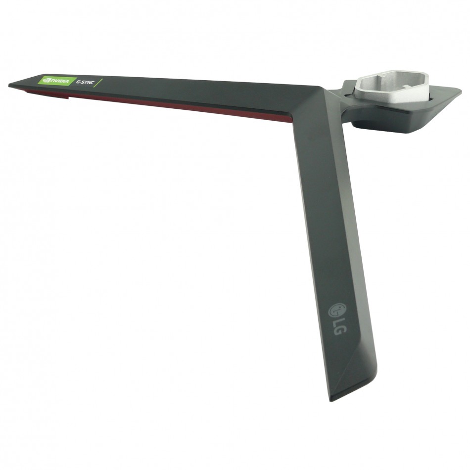 Base Assembly pos. 910 Base Assembly pos. 910