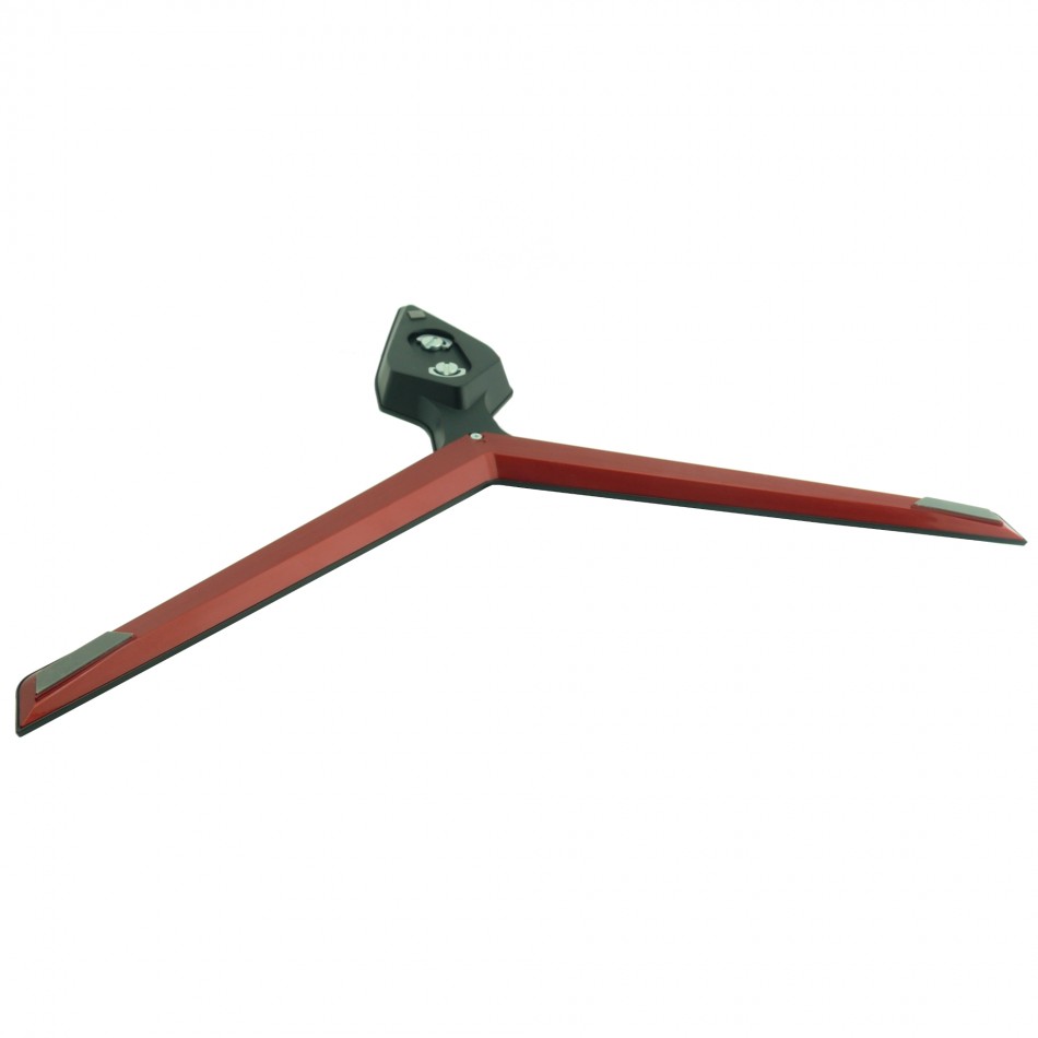 Base Assembly pos. 910 Base Assembly pos. 910