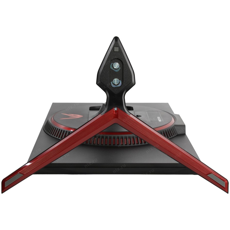 Base Assembly pos. 910 Base Assembly pos. 910