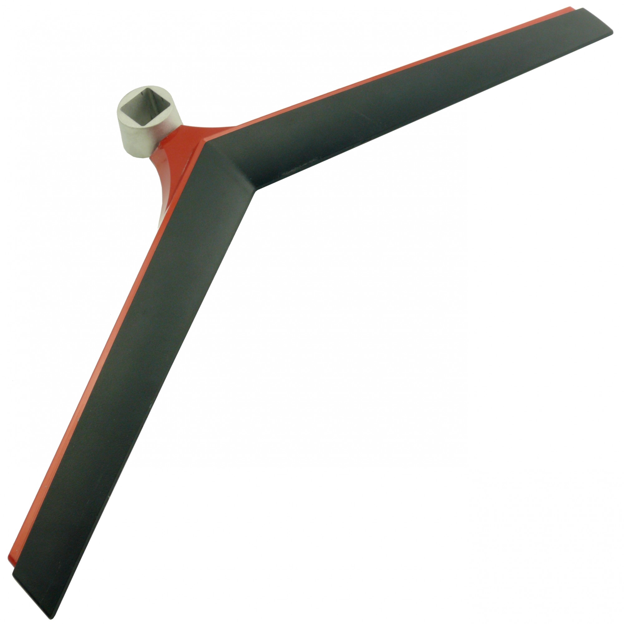 Base Assembly pos. 910 Base Assembly pos. 910