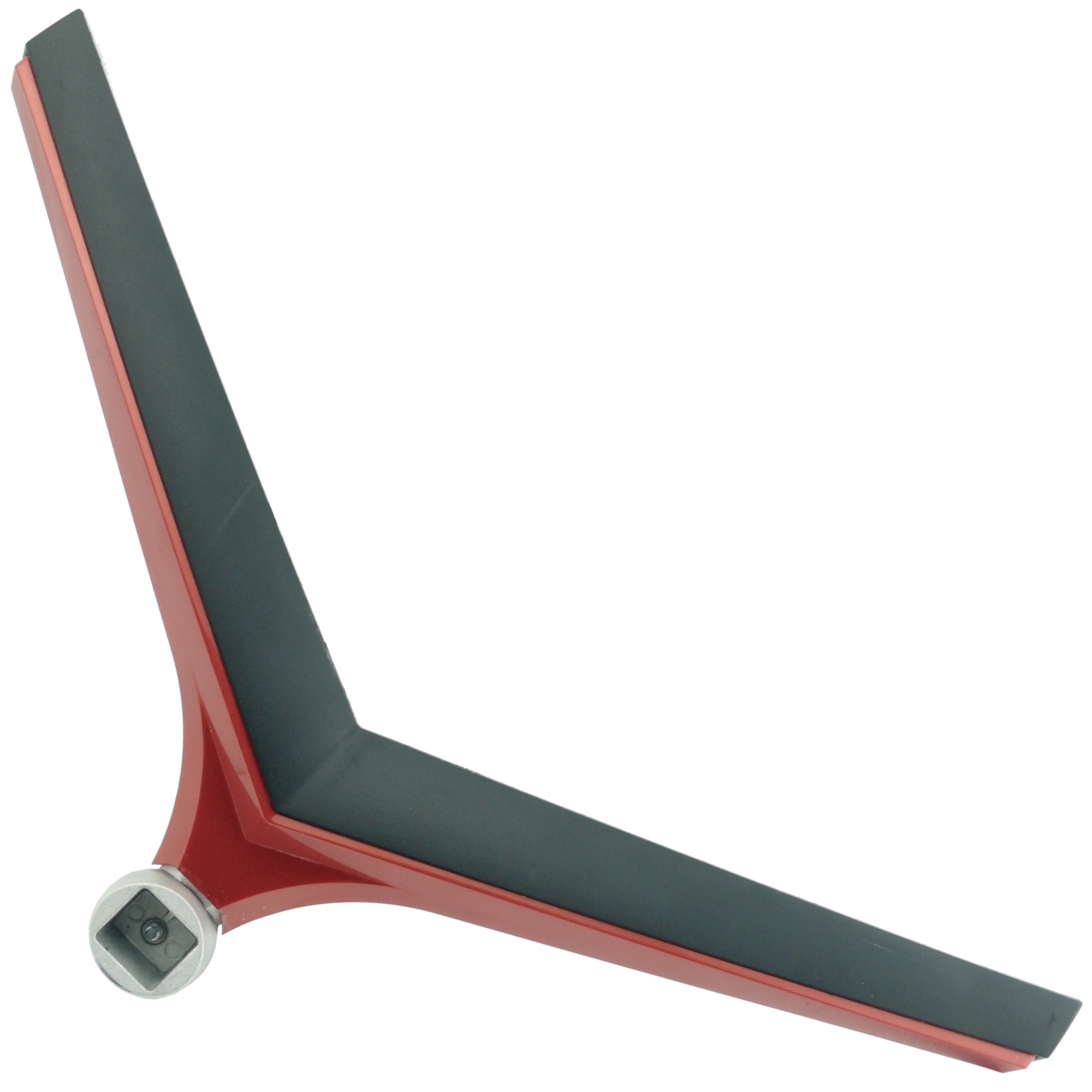 Base Assembly pos. 910 Base Assembly pos. 910