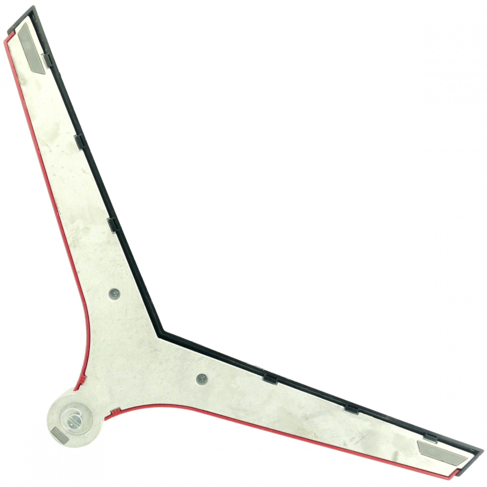 Base Assembly pos. 910 Base Assembly pos. 910