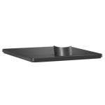 AAN30012801 Base Assembly pos. 910