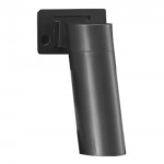 AAN30012901 Base Assembly pos. 900