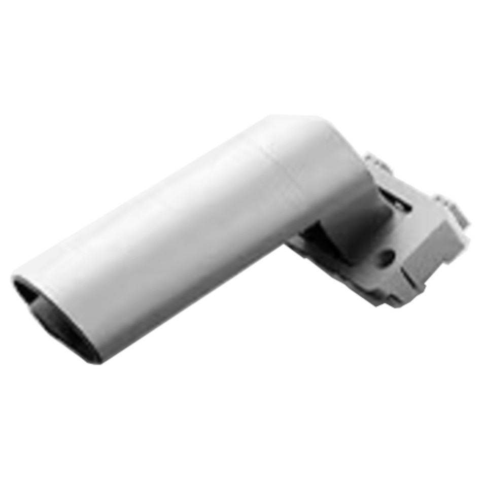 Base Assembly pos. 900 Base Assembly pos. 900