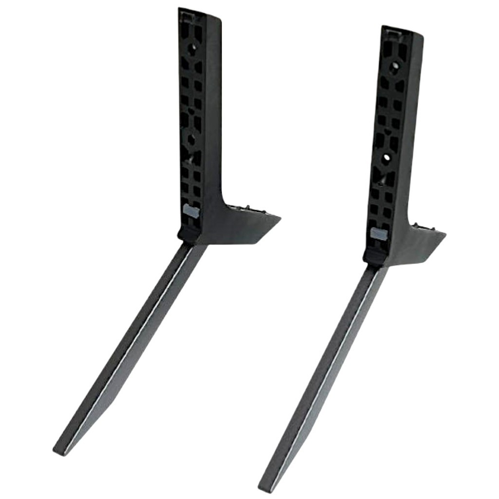 Base Assembly pos. 900