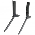 AAN30013175 Base Assembly pos. 900