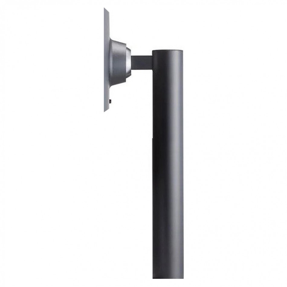 Base Assembly pos. 900 black Base Assembly pos. 900 black