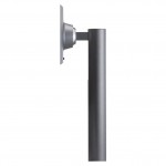 Base Assembly pos. 900 black