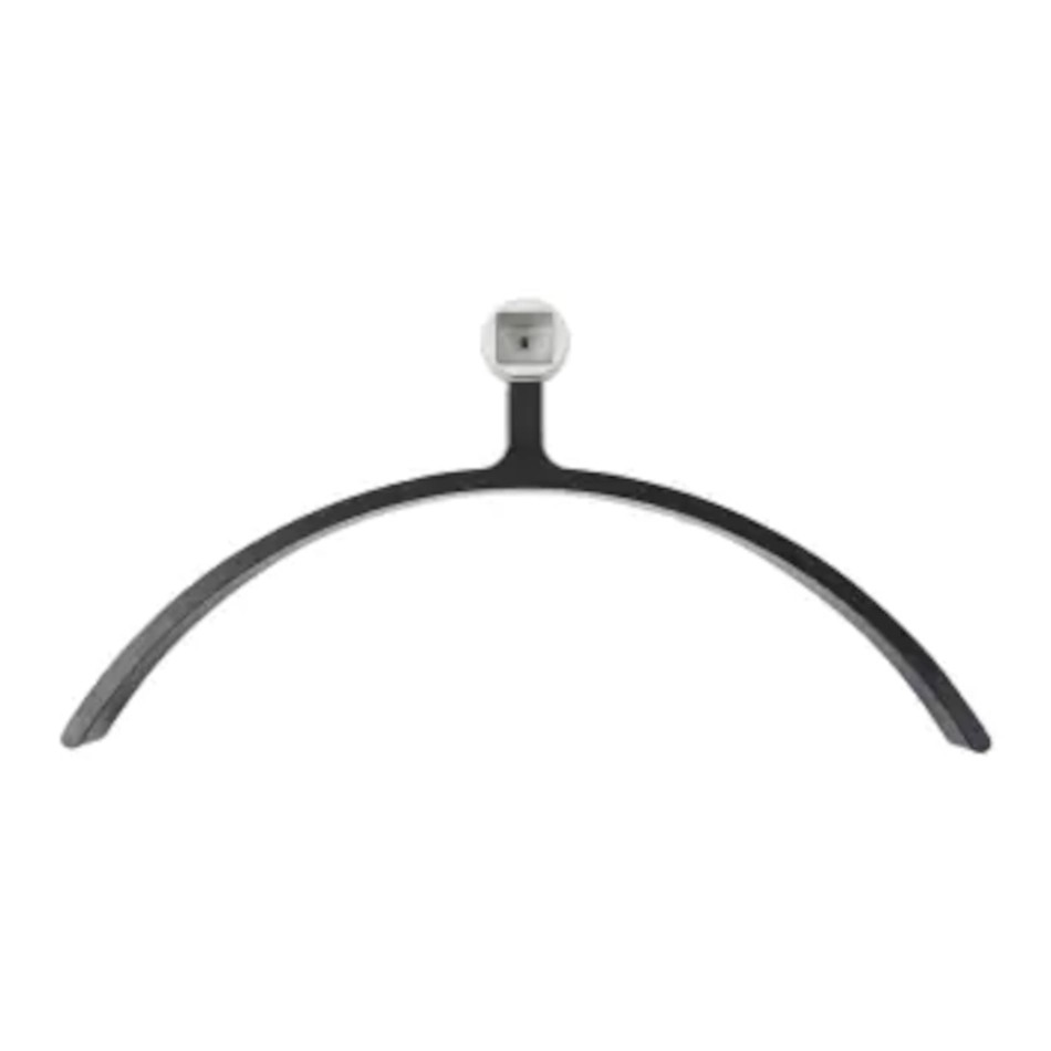 Base Assembly pos. 910 Base Assembly pos. 910