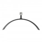 Base Assembly pos. 910