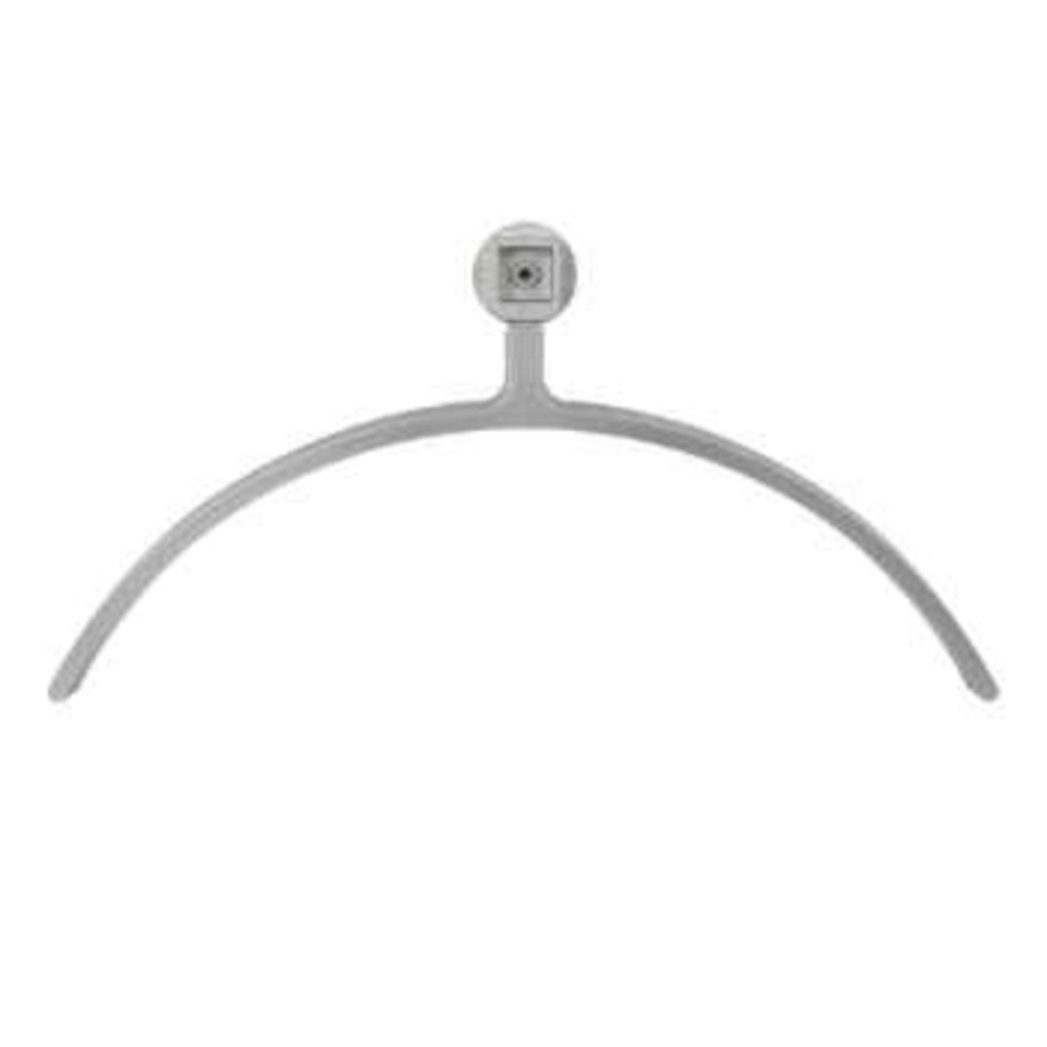 Base Assembly pos. 910 Base Assembly pos. 910