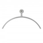 Base Assembly pos. 910