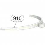 AAN30013307 Base Assembly pos. 910