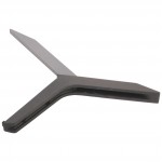 Base Assembly pos. 900