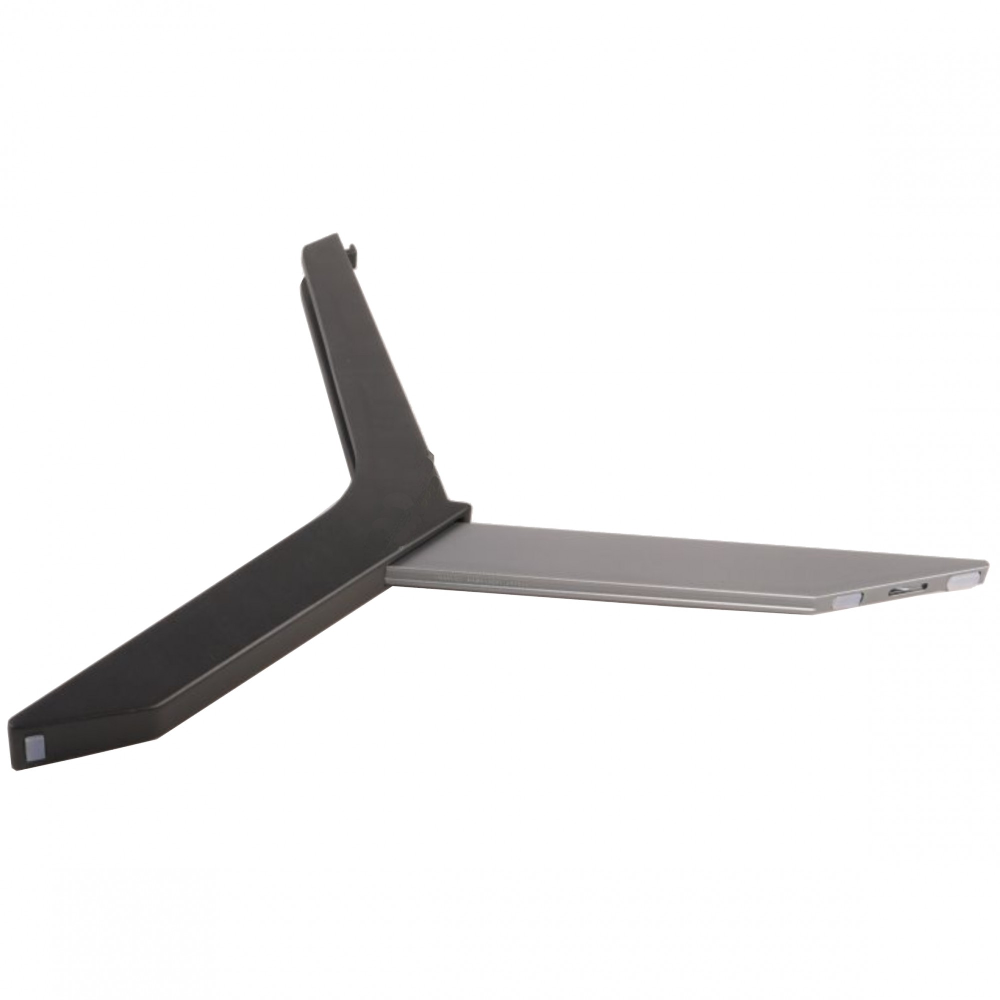 Base Assembly pos. 900